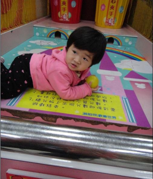 102012128