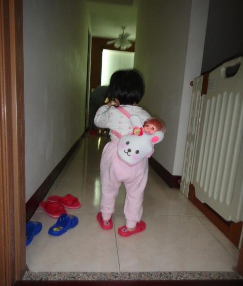 102012136