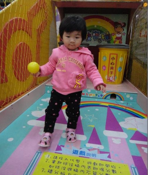 102012127