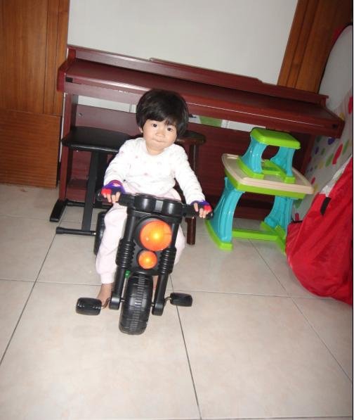 102013011