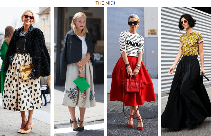 THE-FULL-MIDI-SKIRT.007-e1385441579513