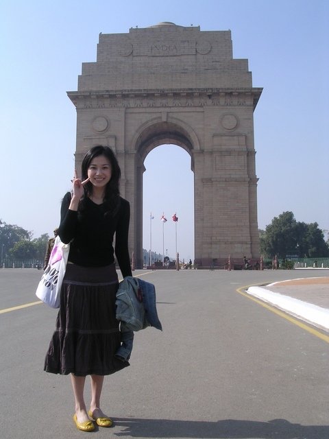 India Gate, India.jpg