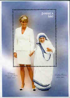 mother teresa and Diana.jpg