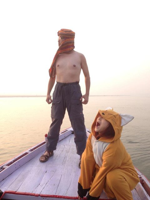 1560384436.jpg