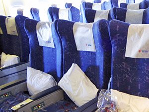 20061020_plane_seats_2.jpg