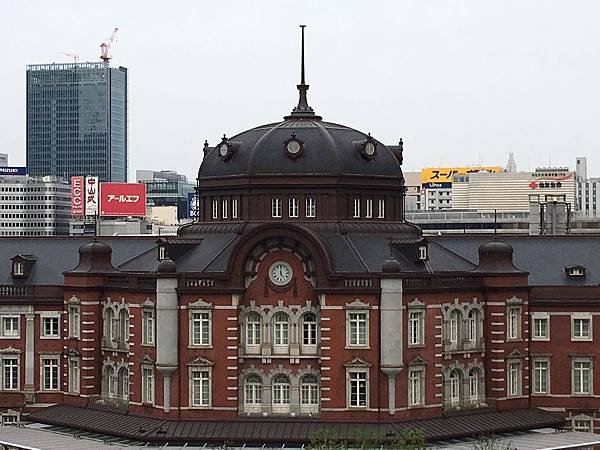 IMG_3188.JPG
