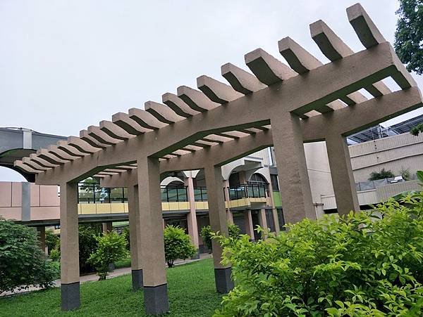 IMG20180822124755.jpg