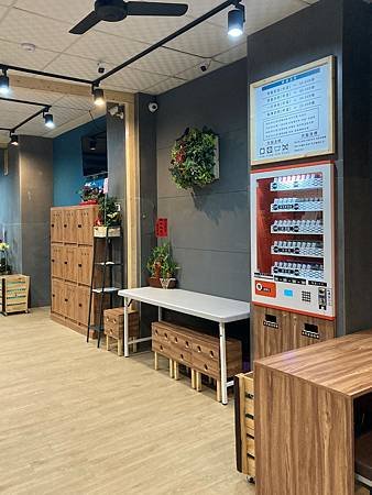 相片 2021-1-2 下午10 31 20.jpg