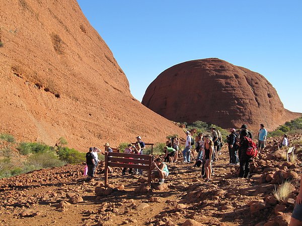 Uluru 23.06.10 042.jpg