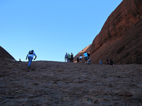 Uluru 23.06.10 061.jpg