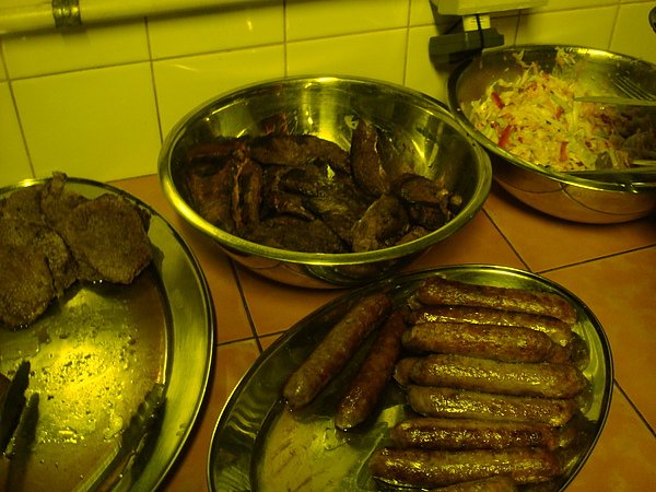 DSC00276.JPG
