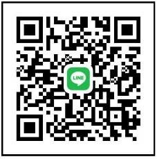 冠佑 林經理.jpg