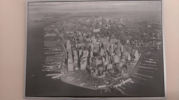 IMAG1955.jpg