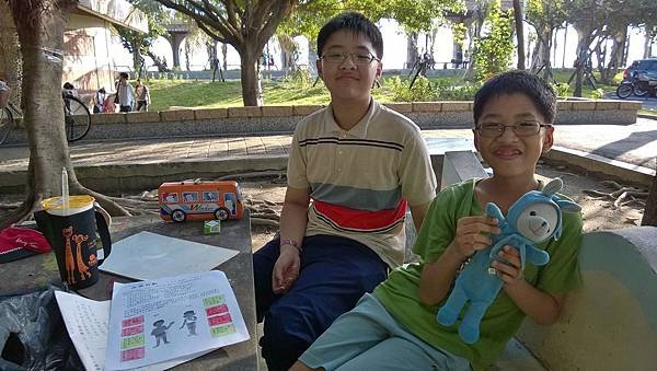 WP_20140618_024.jpg