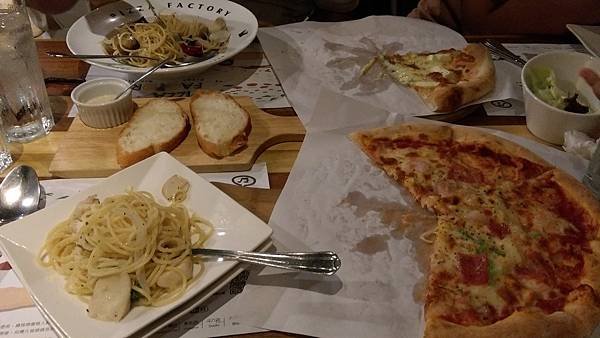 IMAG8150.jpg