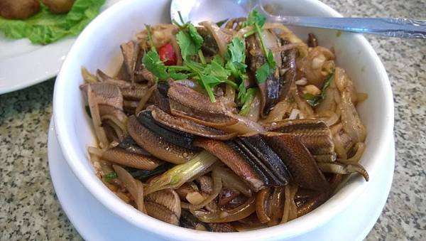 WP_20140701_039.jpg