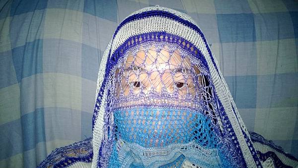 WP_20130721_043.jpg