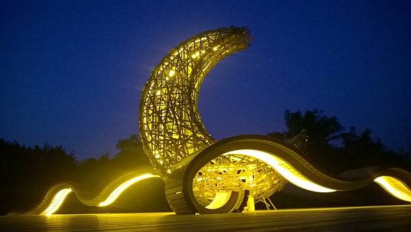 WP_20141031_105.jpg