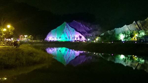 WP_20141031_123.jpg