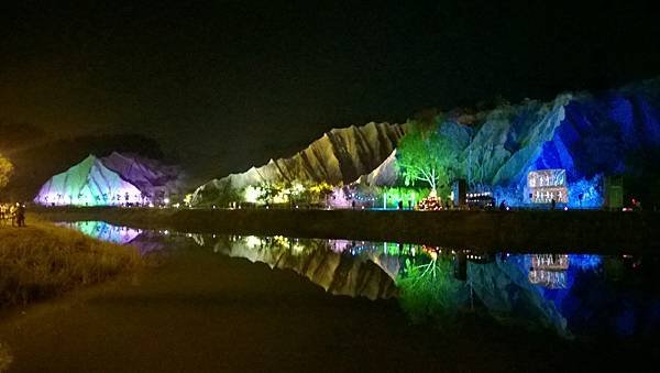 WP_20141031_127.jpg