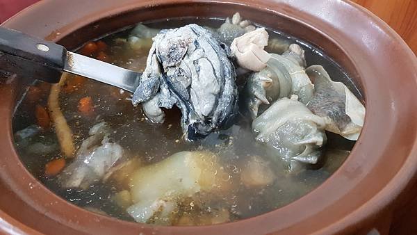 20191222_220826.jpg