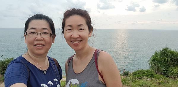 20180425_174452.jpg
