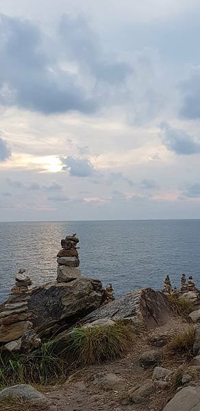 20180425_175958.jpg