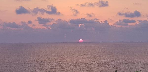 20180425_182604.jpg