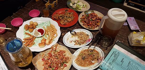 20190423_202229.jpg