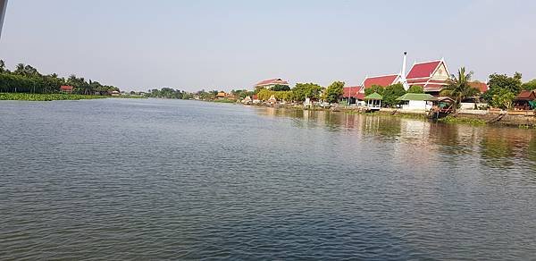 20180423_164052.jpg