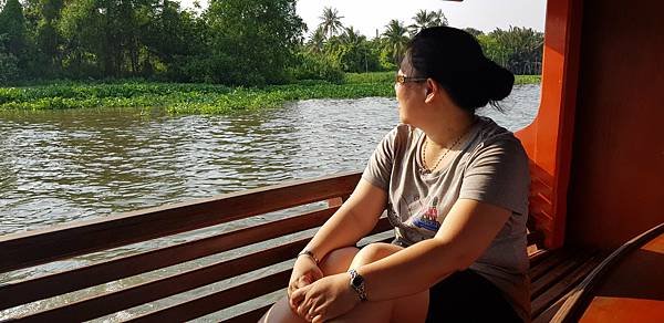 20180423_163251.jpg