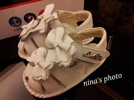 2013-05-31-21-48-00_deco