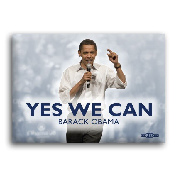 yeswecan.jpg
