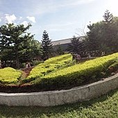DSC08209