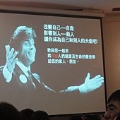 馬克