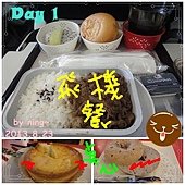 瘋日本東京行D1