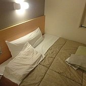 DSC09659