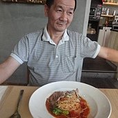 DSC02107