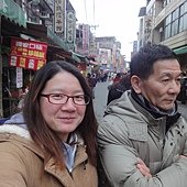 DSC03702