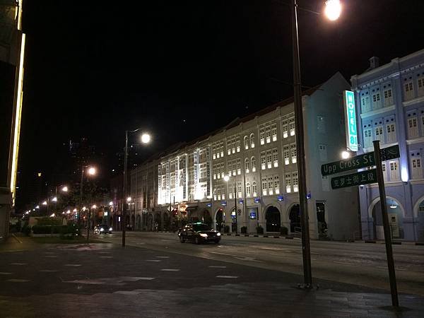 IMG_1805