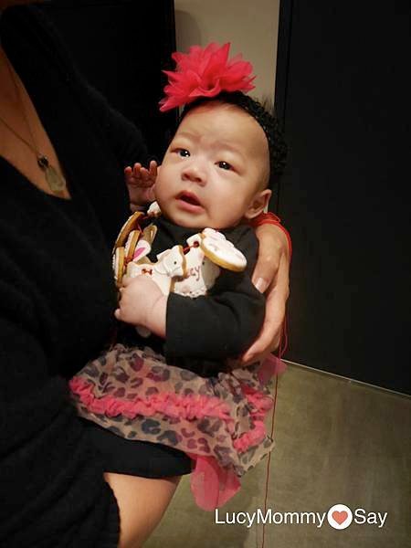 P1000755.jpg