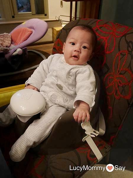 P1000845.jpg