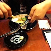 IMG_0955