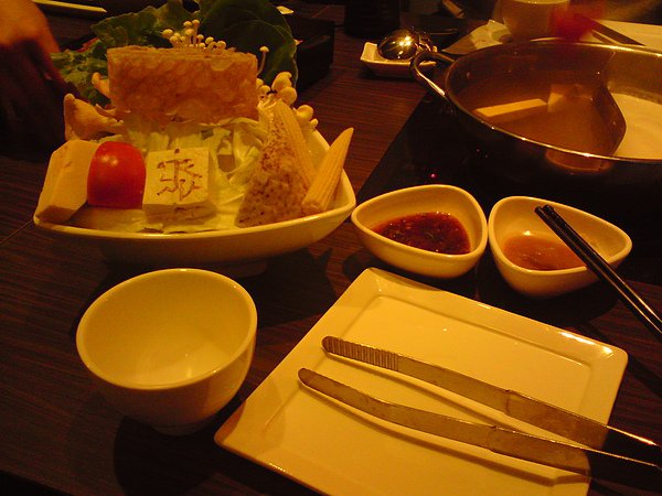 DSC01255.JPG