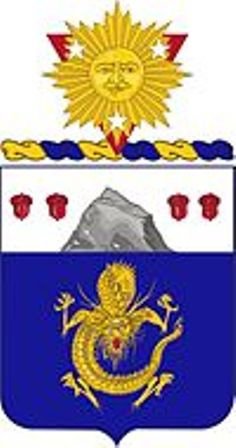 10112 15th Regiment.jpg