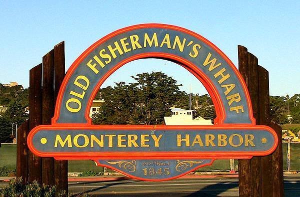 10301 Old Fisherman Wharf.jpg