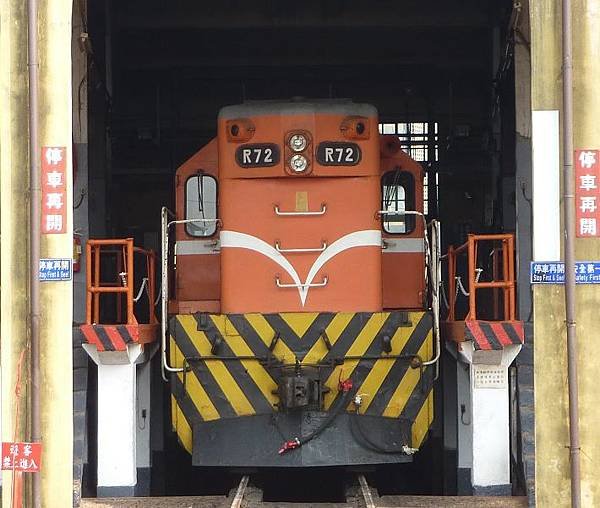50001 290