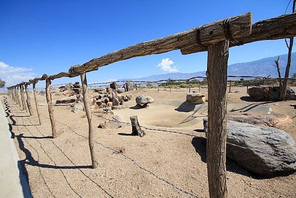 129 240 Manzanar 遺址.jpg