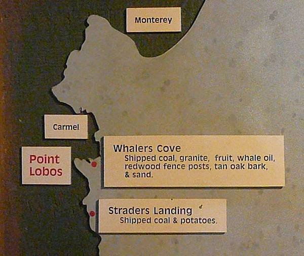 140 210 area map