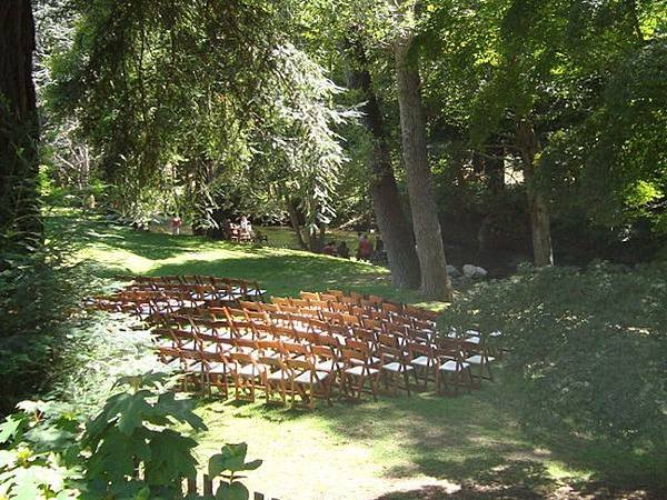 14908 Big Sur Wedding